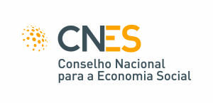 logo_cnes-cmyk_300dpi