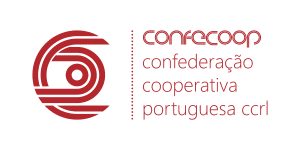 Confecoop-300x150
