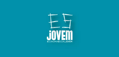 ES Jovem