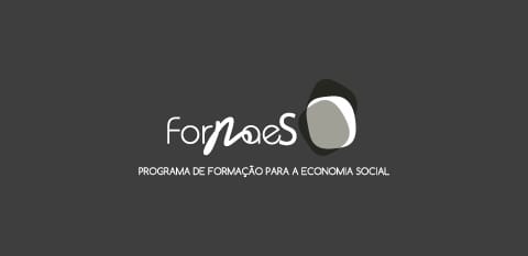 Formação