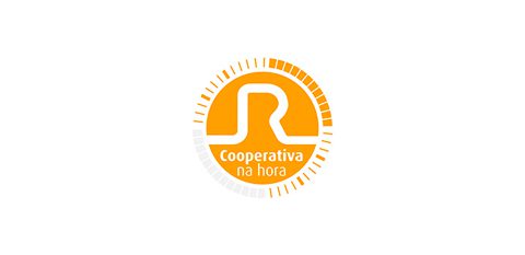 Cooperativa na Hora