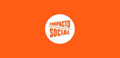Impacto Social