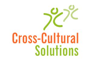 crossculturalsolutiosn
