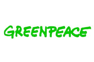 logo--green-peace