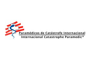 paramedicoscatastrofeinternacional