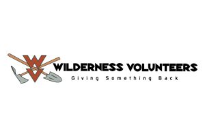winderness volunteers
