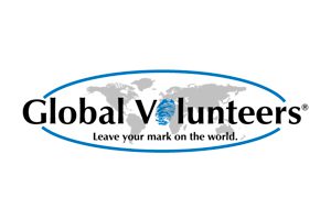 globalvolunteers