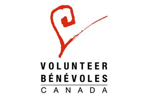 volunteerbenevoles