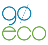 xgoeco-logo-1508952803.png.pagespeed.ic.nzbYrvtUsP
