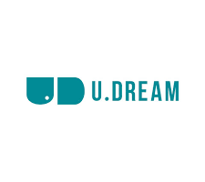 U.DREAM