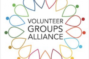 VolunteerGroupsAlliance